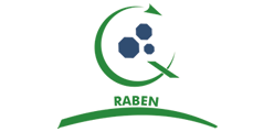 Raben Nómina
